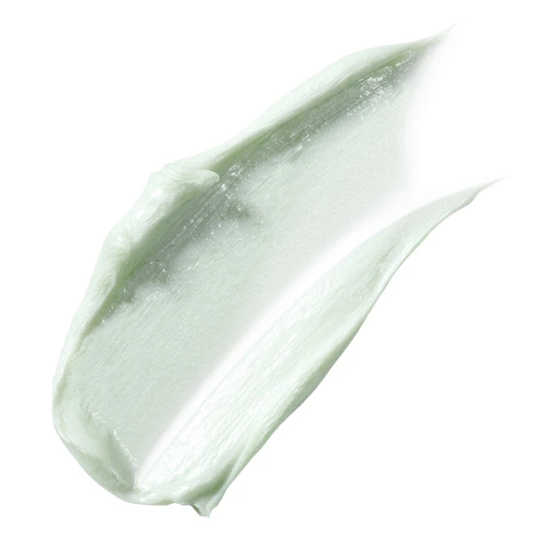 Pianka do mycia twarzy La Mer Essence 125 ml (747930095903) - obraz 2