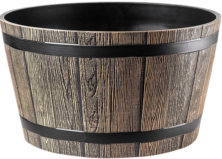 Doniczka Kadax Sori K11434 - obraz 1