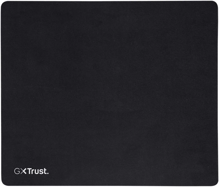 Ігрова поверхня Trust GXT 752 Control (21566) - зображення 1