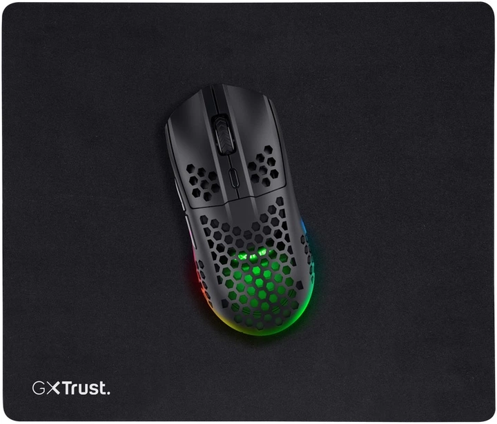 Ігрова поверхня Trust GXT 752 Control (21566) - зображення 2