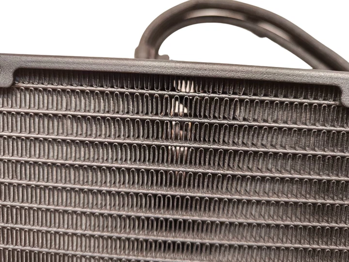 Układ chłodzenia wodą Arctic Liquid Freezer III 280 A-RGB (ACFRE00143A) (955555910063583) - Outlet - obraz 6