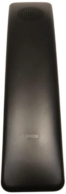 Telefon IP Fanvil H2U-B Compact Black (6937295602814) (PBG1252013971) - Outlet - obraz 7