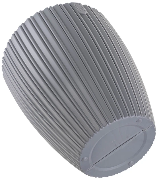 Donica ogrodowa Kadax Raivael K10153 - obraz 3