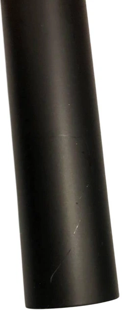 Настільне кріплення Digitus DA-90438 Black (4016032481928) (955555910371135) - Уцінка - зображення 2