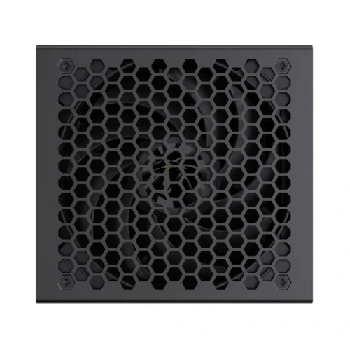 Блок живлення 800 Вт, GameMax GM 800B, Black - зображення 12