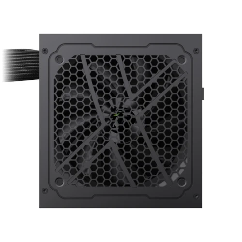 Блок живлення 800 Вт, GameMax GX 800G, Black - зображення 6