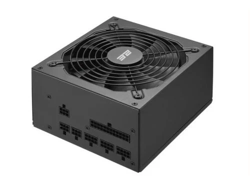 Блок питания 800 Вт, 2E Gaming Extra Power, Black (2E-EP800GM-140) - изображение 2
