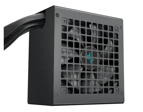 Блок живлення 800 Вт, Deepcool PL800D, Black (R-PL800D-FC0B-EU-V2) - зображення 10