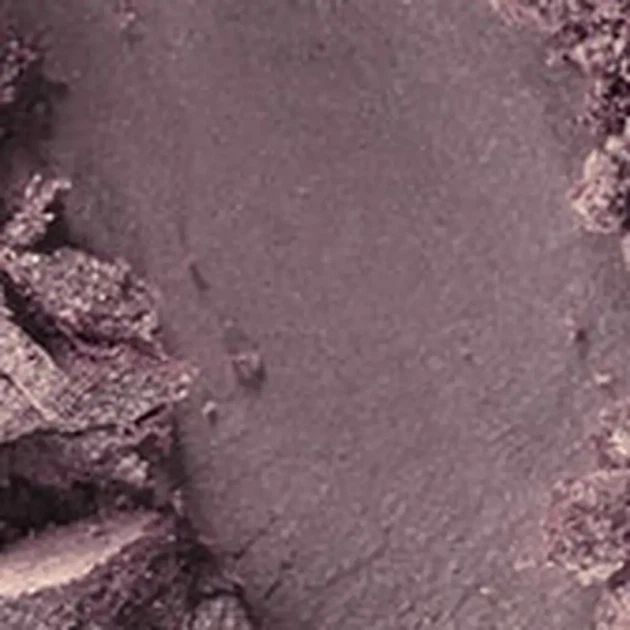 Тіні для повік M.A.C Small eyeshadow matte Satin Taupe Frost 1.5 г (773602001729) - зображення 3