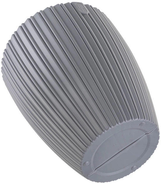 Donica ogrodowa Kadax Raivael K10158 - obraz 3