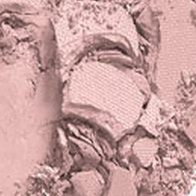 Тіні для повік M.A.C Small eyeshadow matte Yogurt 1.5 г (773602001934) - зображення 3