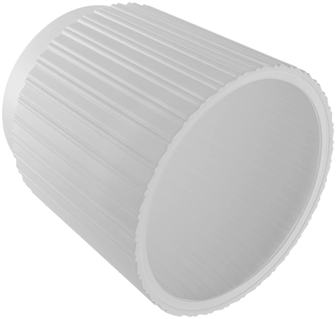 Садовий горщик Kadax Morley K10149 - зображення 2