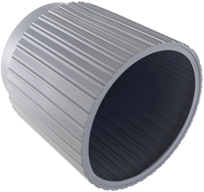 Donica ogrodowa Kadax Morley K10151 - obraz 2