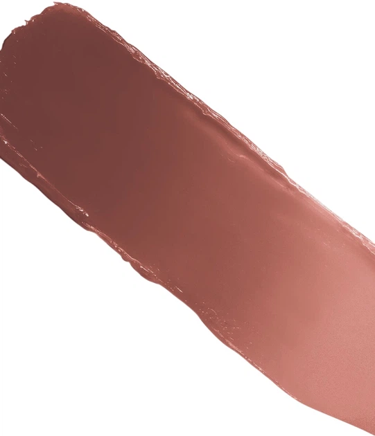 Бальзам для губ Dior Addict Lip Glow зволожувальний 020 Mahogany 3.2 г (3348901729253) - зображення 2