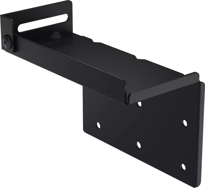 Obudowa ASUS Prime AP303 TG Black (90DC00V0-B39010) - obraz 12