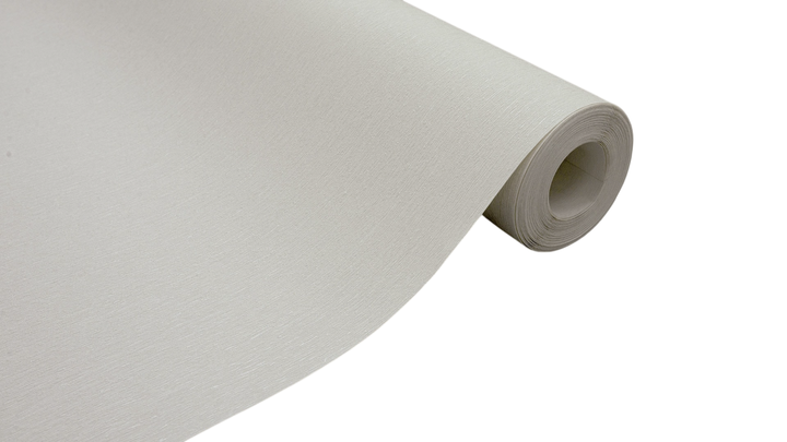 Tapeta winylowa na podkładzie flizelinowym Sintra Moonlight 1.06 x 10.05 m Beżowa (4824001683439) - obraz 4