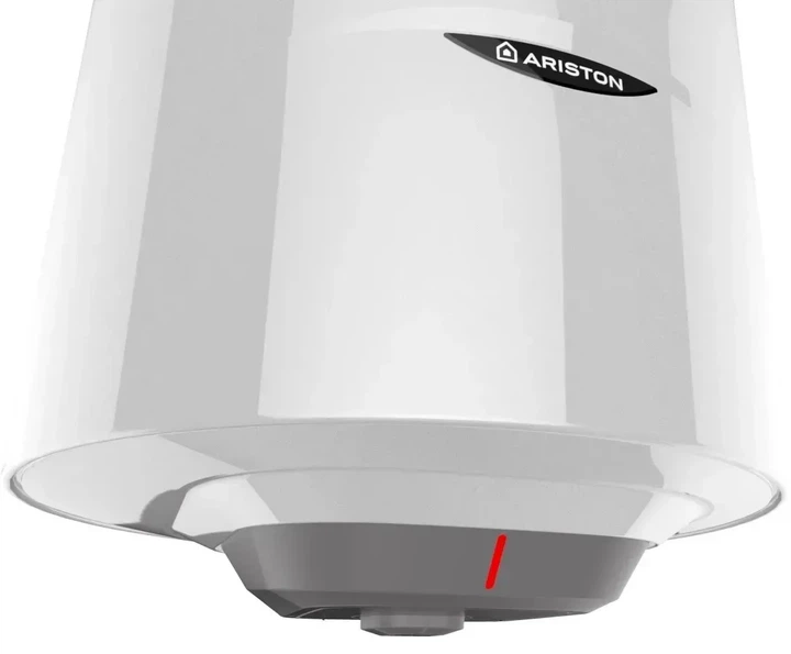 Водонагрівач електричний Ariston PRO1 R 80 V 1,8K PL EU - зображення 5