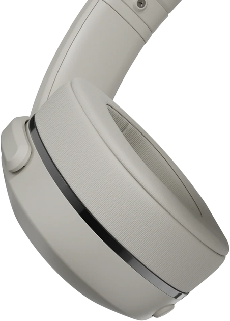 Навушники Skullcandy Crusher 540 Active Wireless Grey Concrete (S6EVW-T993) - зображення 5