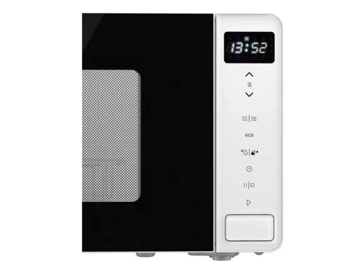 Микроволновая печь Gorenje MO20S4W - изображение 2