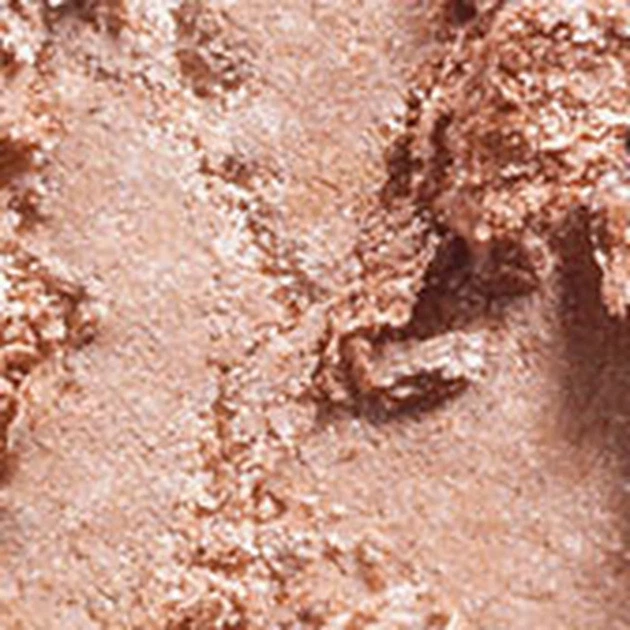 Тіні для повік M.A.C Small eyeshadow matte Honey Lust 1.5 г (773602059966) - зображення 3