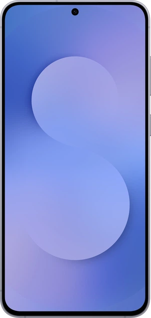 Smartfon Samsung Galaxy S25 FE 8/128GB Navy (SM-S731) - obraz 2