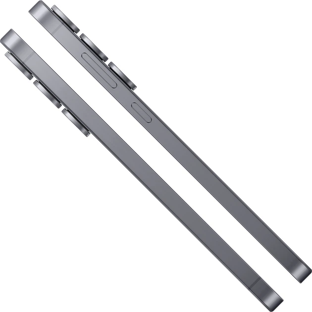 Smartfon Samsung Galaxy S25 FE 8/128GB Navy (SM-S731) - obraz 8