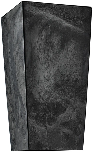 Садовий горщик Kadax Pesaro K9934 - зображення 2