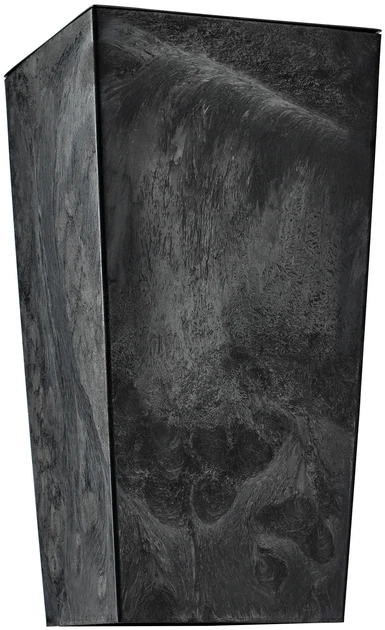 Donica ogrodowa Kadax Pesaro K9935 - obraz 2