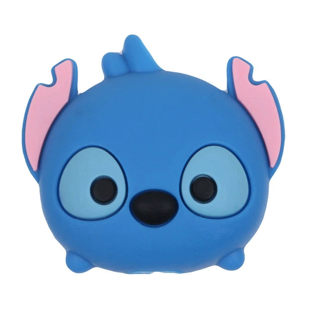 Защита кабеля от перетирания, Защита для провода, органайзер Alitek ...