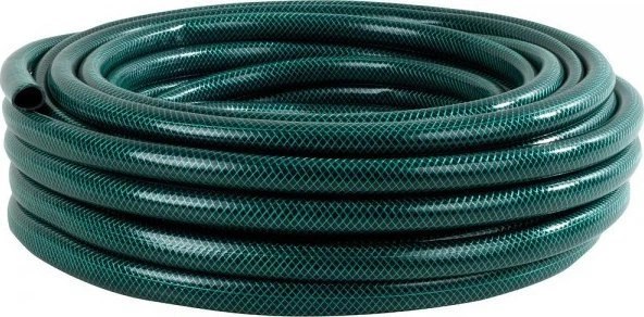 Шланг поливальний FITT Idro Green 25 м 1" (8011963748382) - зображення 4