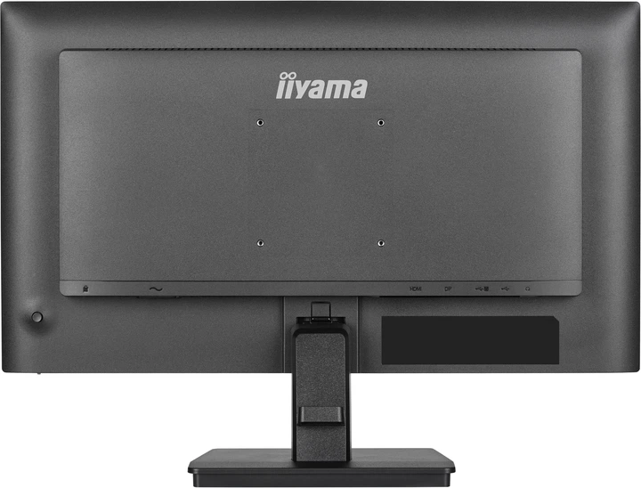 Монітор 24" iiyama ProLite X2492HSU-B1 (IIAX2492) - зображення 12