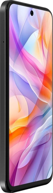 Мобільний телефон ZTE Blade V70 Vita 8/256GB Stone Gray (Z2458/GY) - зображення 4