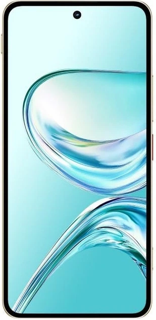 Smartfon Nubia Focus 2 Ultra 5G 8/512GB Forest Green (Z2463N/GN) - obraz 2