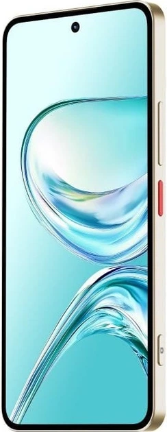 Smartfon Nubia Focus 2 Ultra 5G 8/512GB Forest Green (Z2463N/GN) - obraz 3