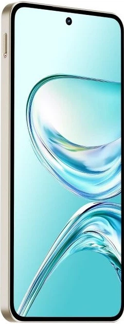 Smartfon Nubia Focus 2 Ultra 5G 8/512GB Forest Green (Z2463N/GN) - obraz 4