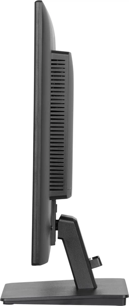 Monitor 27" iiyama ProLite X2792HSU-B1 (IIAX2792) - obraz 10