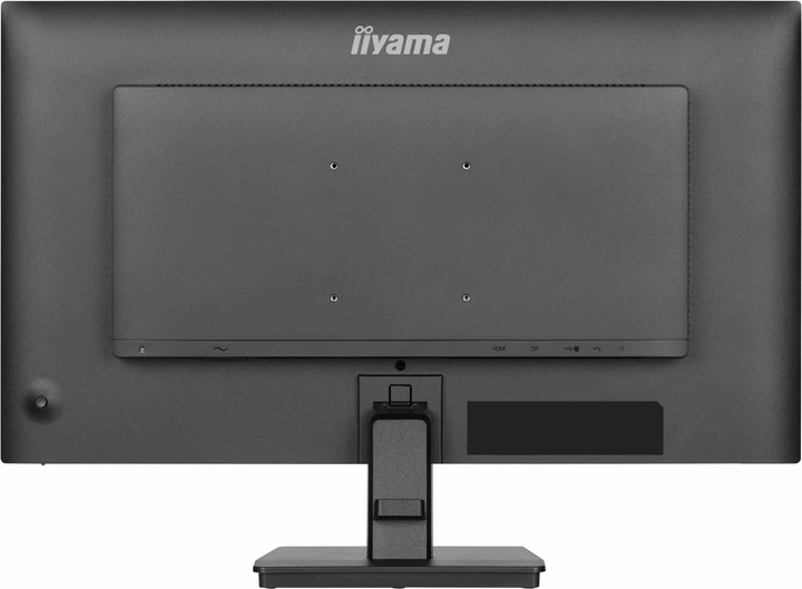 Monitor 27" iiyama ProLite X2792HSU-B1 (IIAX2792) - obraz 12