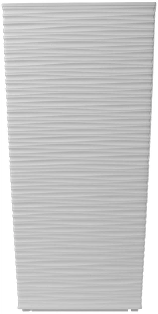 Садовий горщик Kadax Tuluza К3031 - зображення 2