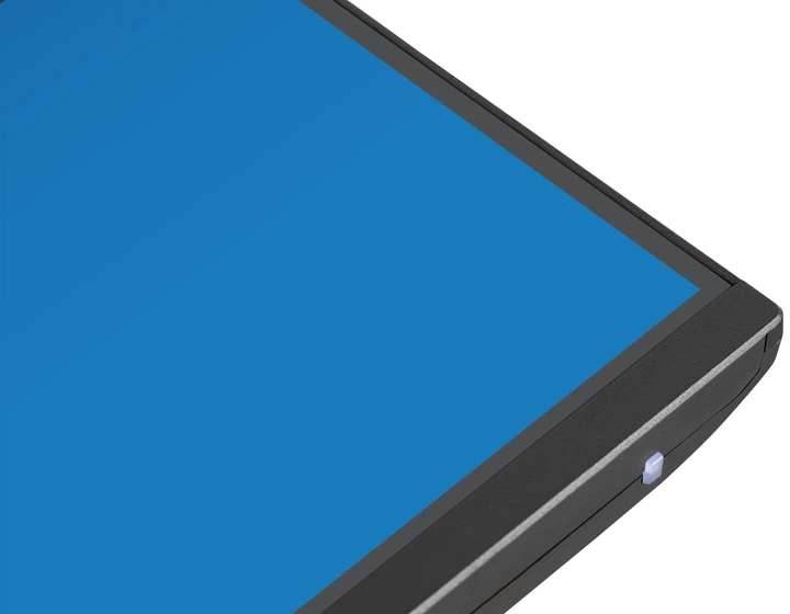 Монітор 24" iiyama ProLite XB2492HSU-B1 (IIAXB2492) - зображення 11