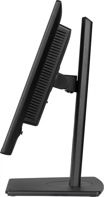 Монітор 24" iiyama ProLite XB2492HSU-B1 (IIAXB2492) - зображення 14