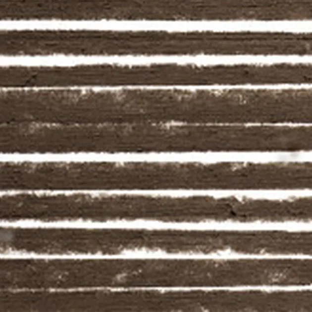 Kredka do brwi M.A.C Veluxe Taupe 1.19 g (773602403134) - obraz 2