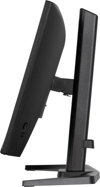 Monitor 23.8" iiyama G-Master GB2471HS-B1 - obraz 7