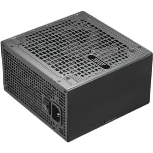 Блок живлення 2E GAMING Stable Power Pro 800W ATX3.1 GEN5.0 (2E-ST800BRII-120) - Фото 1 Блок живлення 2E GAMING Stable Power Pro 800W ATX3.1 GEN5.0 (2E-ST800BRII-120) - зображення 1