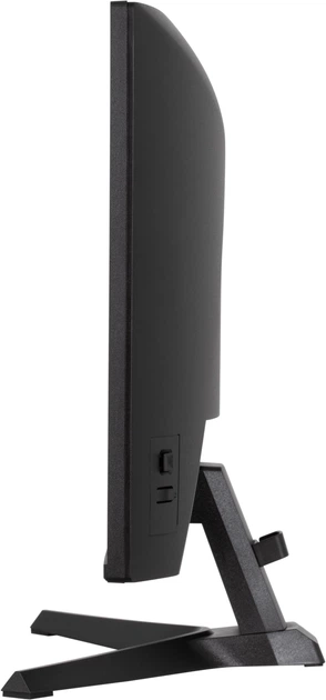 Monitor 23.8" iiyama G-Master G2471HS-B1 - obraz 4