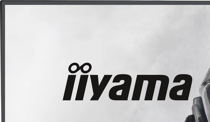 Monitor 27" iiyama G-Master Black Hawk GB2741QSU-B1 - obraz 5