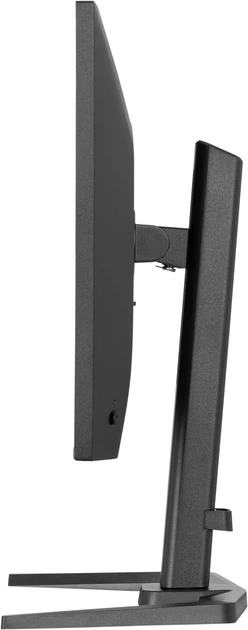 Monitor 27" iiyama G-Master Black Hawk GB2741QSU-B1 - obraz 10