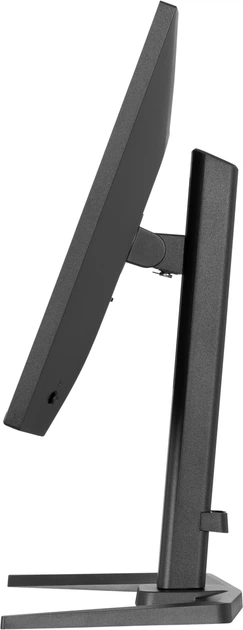 Monitor 27" iiyama G-Master Black Hawk GB2741QSU-B1 - obraz 11