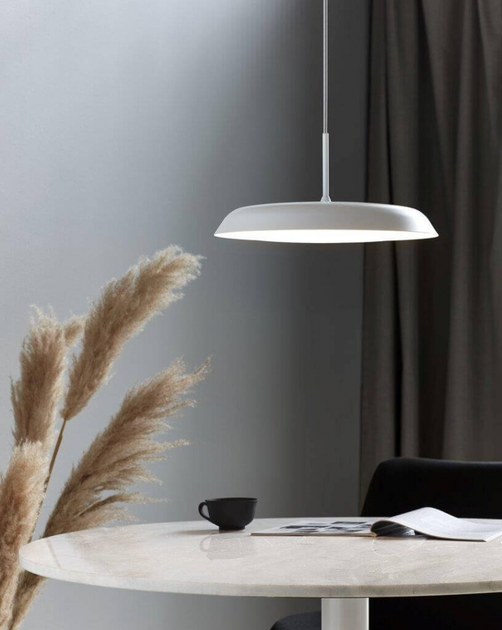 Люстра Nordlux PISO 2010763001 - зображення 2