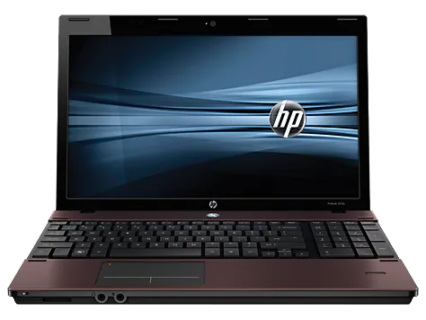 Ноутбук Б-класс HP ProBook 4520s / 15.6" (1366x768) TN / Intel Celeron P4600 (2 ядра по 2 GHz) / 4GB DDR3 / 320GB HDD / Intel HD Graphics / WebCam / HDMI / АКБ не держит б/у - Фото 2 Ноутбук Б-класс HP ProBook 4520s / 15.6" (1366x768) TN / Intel Celeron P4600 (2 ядра по 2 GHz) / 4GB DDR3 / 320GB HDD / Intel HD Graphics / WebCam / HDMI / АКБ не держит б/у - изображение 2