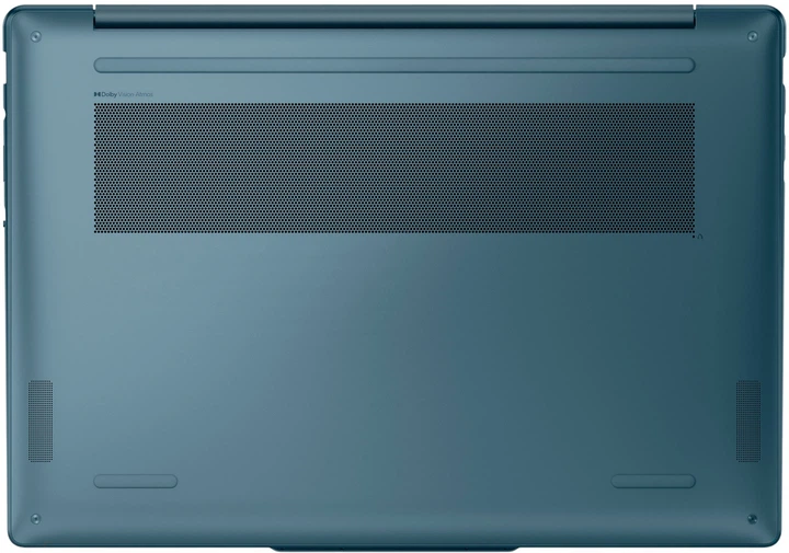 Laptop Lenovo Yoga 7 2-in-1 14AKP10 (83JR004FPB) Tidal Teal - obraz 8